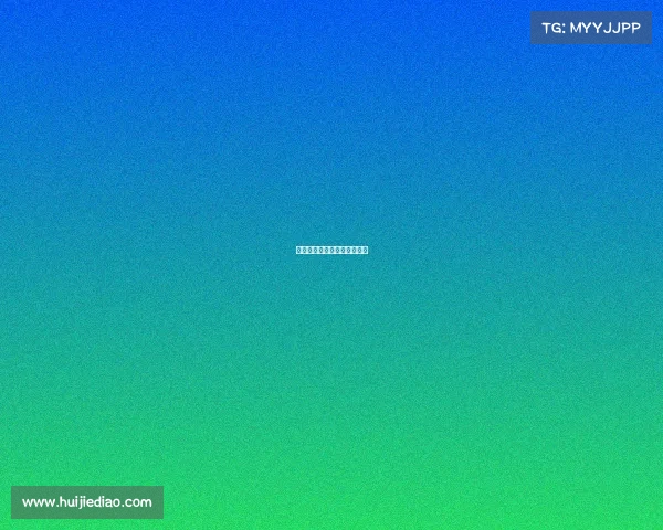 怀柔区电子竞技报名时间安排