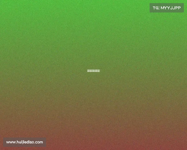 正规电子竞技学校