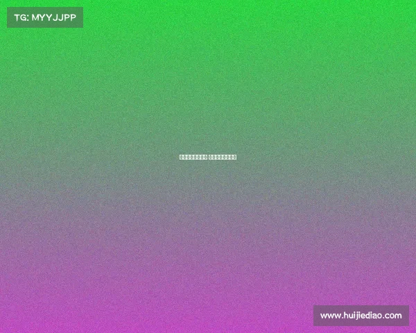 汽车电子竞技招生 电子竞技专业学校