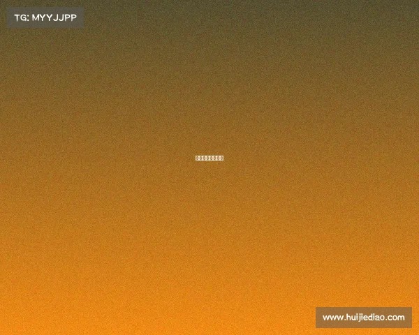 电子竞技值得学吗