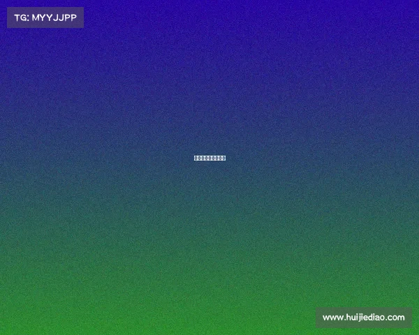 电子竞技的娱乐功能