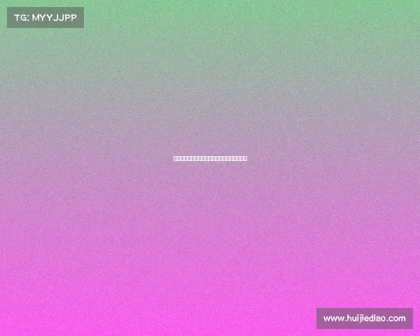 盈利的电子竞技俱乐部—电子竞技俱乐部的现状