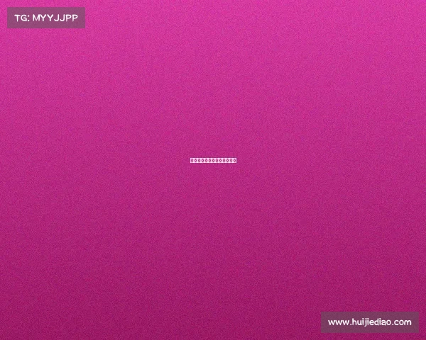 绿茵场与数字战场的巅峰对决