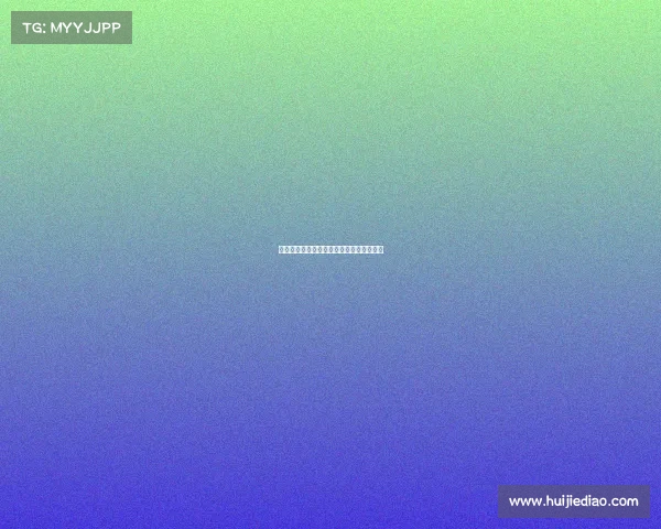 赛场之外的智谋：电竞经理小虎的幕后新篇